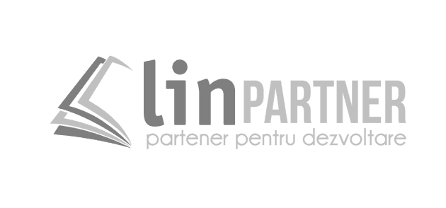 Lin Partner