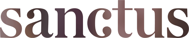 Sanctus